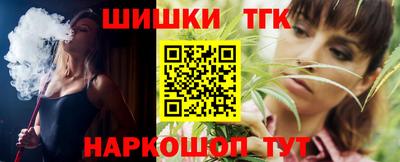 apvp Канаш