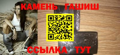 apvp Канаш