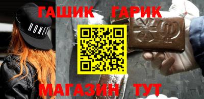 apvp Канаш