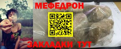 apvp Канаш